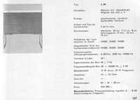Braun L60.jpg